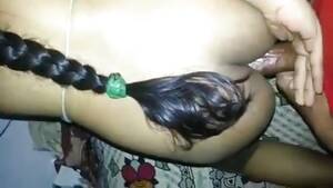 Amateur Indian Anal - Anal fucked Indian amateur - Pornjam.com