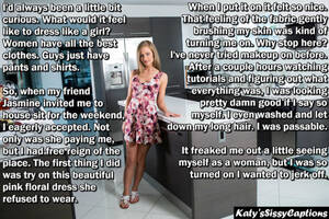 Caught Porn Captions - thumbs.pro : Caught and UsedIf you want a lot more captions every month,  then visit my Patreon! We are very close to the ñ˜ˆ¨  goal!!!https://www.patreon.com/katyscaptions