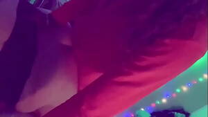 bbc bbw wife interracial threesome - Interracial Threesome With Gothic White BBW & Sexy Redhead Latina BBC 2023  | WWWXXX