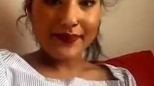 Facebook Anal Porn - Facebook schlampe Esma turkish german