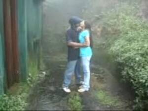 homemade outdoor sex - Homemade Outdoor Sex. - xxx Videos Porno MÃ³viles & PelÃ­culas - iPornTV.Net