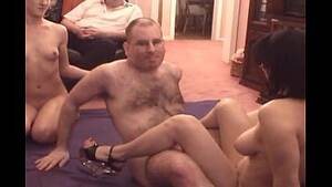 1st time orgies - first time amateur orgy - XVIDEOS.COM