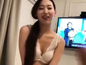 china sex tape - Chinese Sex Tape Porn Videos - fuqqt.com