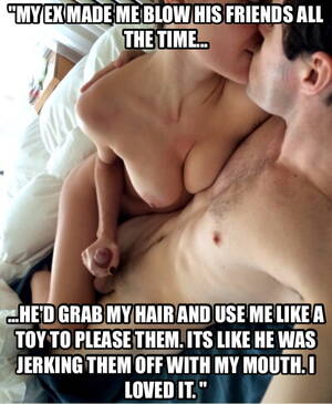 Loving Girlfriend Captions Porn - Loving Girlfriend Captions Porn | Sex Pictures Pass