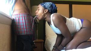 fun sucking dick - I always have Fun Sucking Dick - Pornhub.com