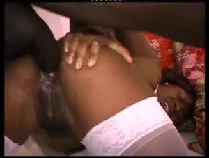 African French Porn - 