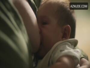 celebrity lactating - Browse Breast Feeding Videos - Page 1 - AZNude