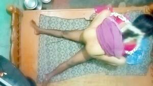 Aunty Orgy - tamil aunty orgy video , free indian hd porn - wonporn.com