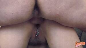 anal pussy with tampon - Anal Sex With Tampon In Pussy Porn Gif | Pornhub.com