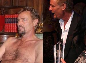 German Male Porn Stars - 21 Best German Porn Stars EVER: The #1 Definitive List