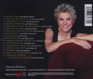 Anne Murray Porn - Anne murray porn - Anne murray duets friends legends jpg 500x427