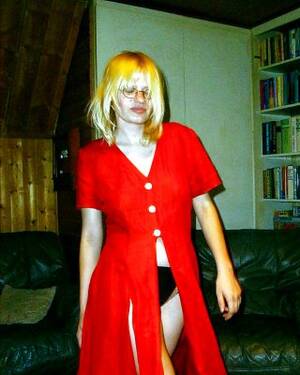 Amateur Schlucken - Amateur Schlucken Fotos Porno - PICTOA