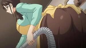 hentai milf anal - Free Hentai Milf Anal Porn | PornKai.com