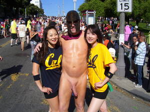 cfnm asian boobs nude - Asian Cfnm - Sexy photos :: pheonix.money