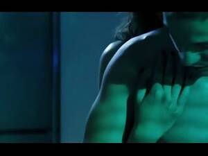 celebrity movie handjob scene - Celebrity Handjob Scene Free Sex Videos - Watch Beautiful and Exciting Celebrity  Handjob Scene Porn at anybunny.com