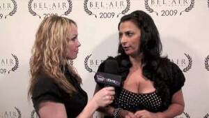 Alice Amter Big Bang Theory Porn - Alice Amter * Big Bang Theory * Backstage Artist Lounge - Filmmaker  Interviews , Actor Interviews , Social Lodge