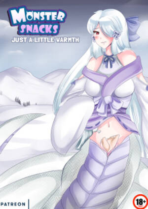 Monster Tail Porn - Artist: saint tail (popular) - Hentai Manga, Doujinshi & Porn Comics