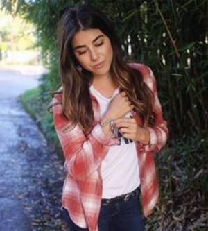 Daniella Monet Porn Gifs Celebrity - Daniella Monet