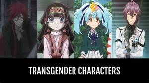 Futanari Amy Rose Porn - 2024 Transgender anime porn 2 the - zumerk.online Unbearable awareness is