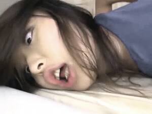 Autism Porn - CrazyShit.com | CRAZYSHIT PRESENTS: THE 9 STAGES OF AUTISM - Crazy Shit