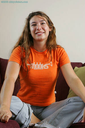 Australian Girl Door Hairy - Abby Winters Galleries - Featuring Real Amateur Girls Next Door from  Australia