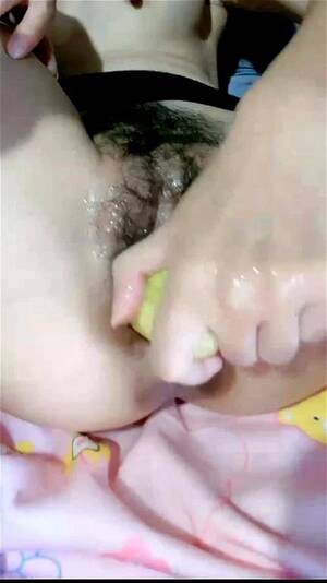 Huge Asian Pussy - Watch asian huge pussy - Asian, Pussy, Fisting Porn - SpankBang