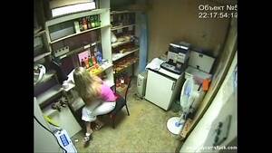 Hidden Security Cam Porn - Tube911com porn tube presents Hidden Security Web Camera - XVIDEOS.COM