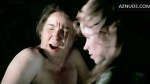 Kim Dickens Porn - Kim Dickens Nude Videos & Naked Pictures