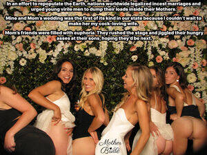 image fap mom gangbang - Mom Son Captions By PoundingMom (Imagefap) | MOTHERLESS.COM â„¢