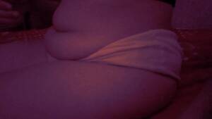 fat porn motion - Fat Slow Motion Porn Videos | Pornhub.com