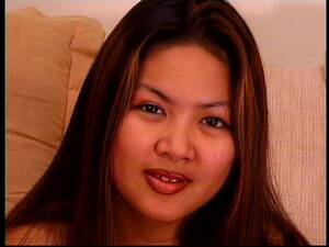 don fernando asian fuck dolls - Asian Dolls Uncut Vol. 4 (1999) | In-X-Cess Productions | Adult DVD Empire