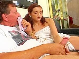 kristina black dp - kristina black search results - PornZog Free Porn Clips