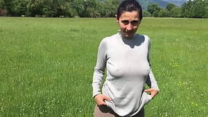 Mature Big Tits Hairy Pussy Fuck - big tits hairy mature' Search - XNXX.COM