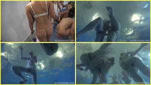 czech lesbians 5 - Czech-Lesbians-5-Part-5-704x396-1000kbps