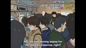 japanese teacher porn cartoon - teacher sex anime from japan - XVIDEOS.COM