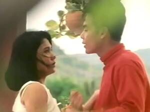 classic asian porn movies - Asian Vintage Movie Sex Scenes - PORNORAMA.COM