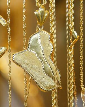 lindsay lohan blowjob - Lindsay Lohan i panik over blowjob-video - Avisen.dk