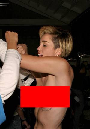 Celebrity Sex Scandal - Celebrity Nude on Twitter: \