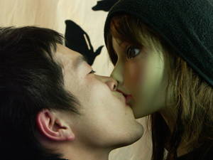 japanese sexing people - The Tokyo Vices of a Reporter in Japan