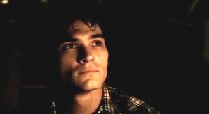 Jennifer Connelly Deleted Sex Scene - Celeb Sex Scenes: Jennifer Connelly Waking The Dead, Deleted Sex scene,  Color Corrected - Porn GIF Video | nebyda.com