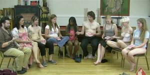 group strip games - Free HD Strip Game for a Group of Friends Porn Video