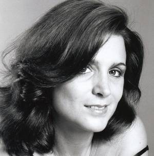 Misty Dawn Porn - Misty Dawn/Laurie Holmes