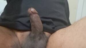 Native American Gay Porn - VÃ­deos PornÃ´ Gay de Native American | Pornhub.com