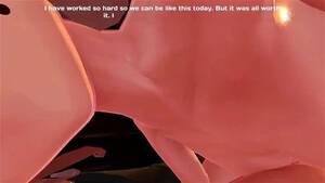 3d Female Pov Porn - Watch Montergirlisland - 3D Animated, Monster Girl, Pov Porn - SpankBang