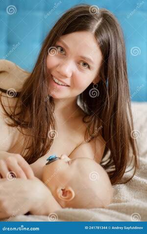 breastfeeding naked tits - 114 Breastfeeding Naked Stock Photos - Free & Royalty-Free Stock Photos  from Dreamstime