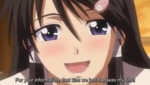 ecchi hentai movies - Watch Triple Ecchi 1 Hot Cartoon XXX Full Movie | HentaiAnime.tv