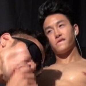 Myvidster Black Gay Porn Asian - Gay Asian / Interracial - 507 Vids