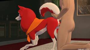 Gay Balto Porn - Balto (film) Jenna (balto) Anthro 3d - Lewd.ninja