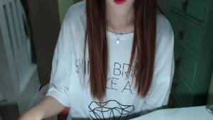 multiple cum loads anal - Multiple load anal creampie gangbang porn videos | JJGirls.me