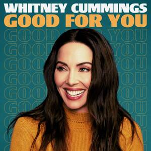 Miranda Cosgrove Sex Tapes Of Celebrities - Miranda Cosgrove â€“ Good For You â€“ Podcast â€“ Podtail
